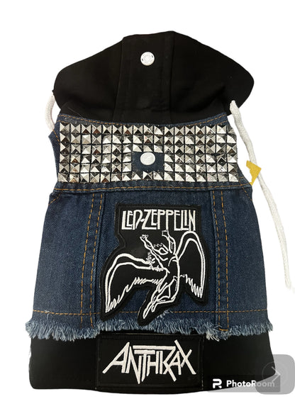 Rockstar Life
