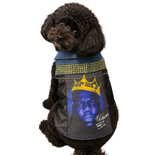 The Notorious D.O.G.