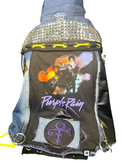 Purple Rain