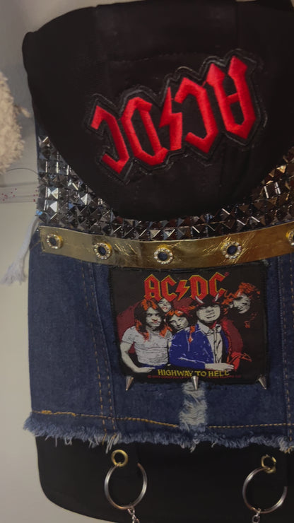 Denim